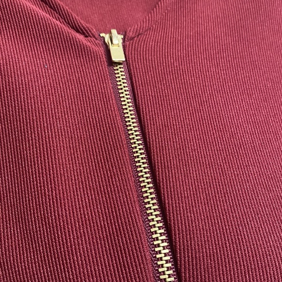 Express Dress - Picture 3 of 5